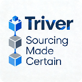 Triver Sourcing